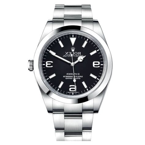 buy used rolex explorer|used rolex explorers for sale.